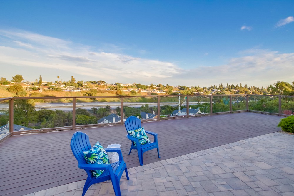 Virtual tour photo 54 of 66 for 2113 Becky Pl
