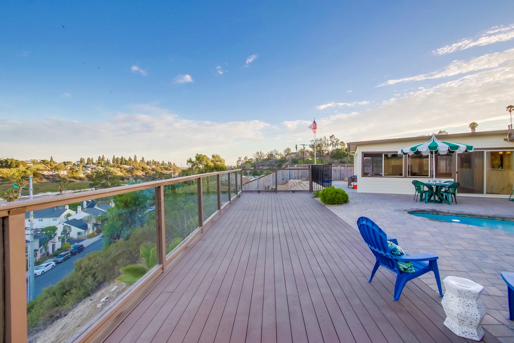 Virtual tour photo 55 of 66 for 2113 Becky Pl