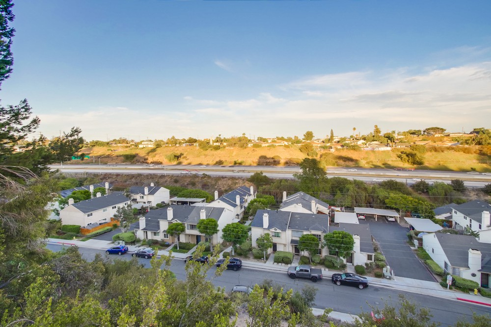Virtual tour photo 57 of 66 for 2113 Becky Pl