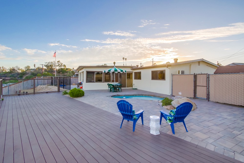 Virtual tour photo 58 of 66 for 2113 Becky Pl