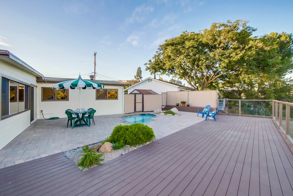 Virtual tour photo 59 of 66 for 2113 Becky Pl