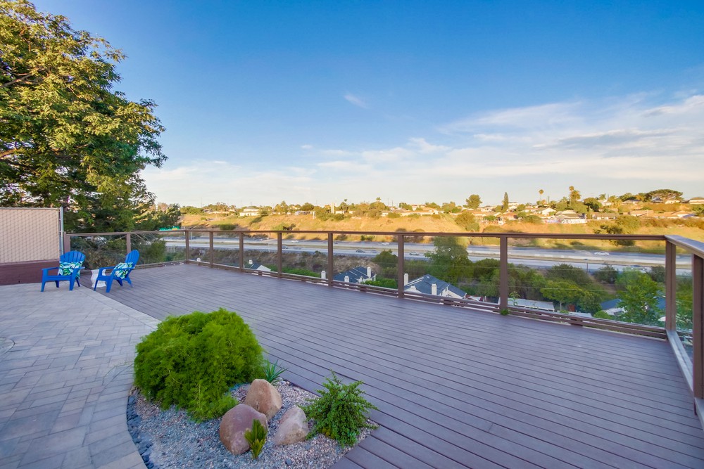 Virtual tour photo 60 of 66 for 2113 Becky Pl