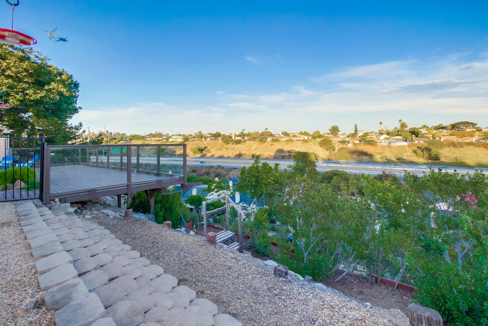 Virtual tour photo 61 of 66 for 2113 Becky Pl