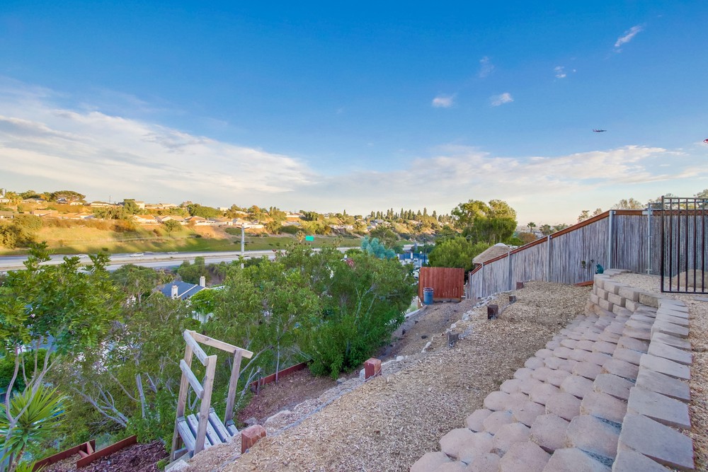 Virtual tour photo 62 of 66 for 2113 Becky Pl
