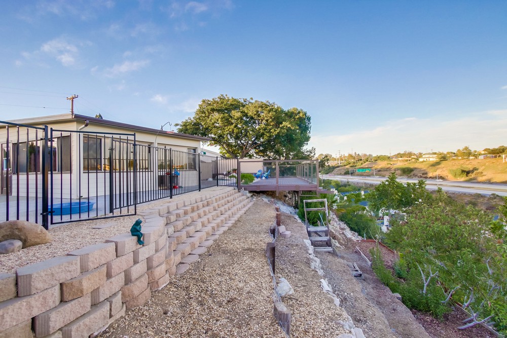 Virtual tour photo 63 of 66 for 2113 Becky Pl