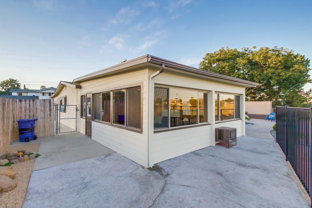 Virtual tour photo 64 of 66 for 2113 Becky Pl