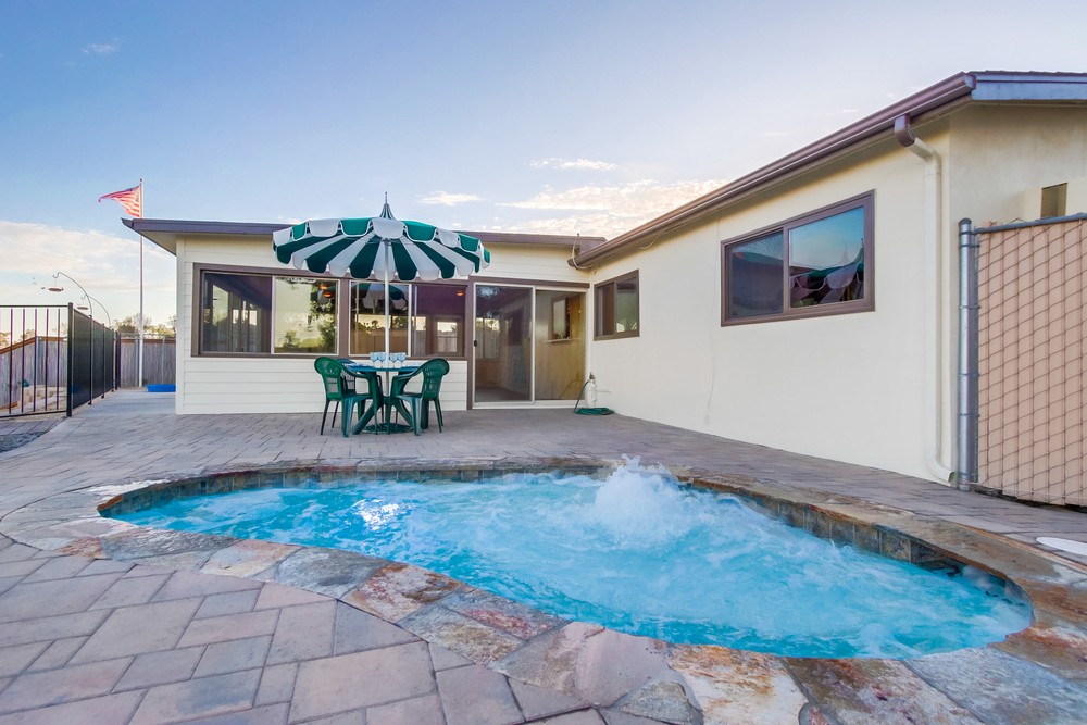 Virtual tour photo 65 of 66 for 2113 Becky Pl