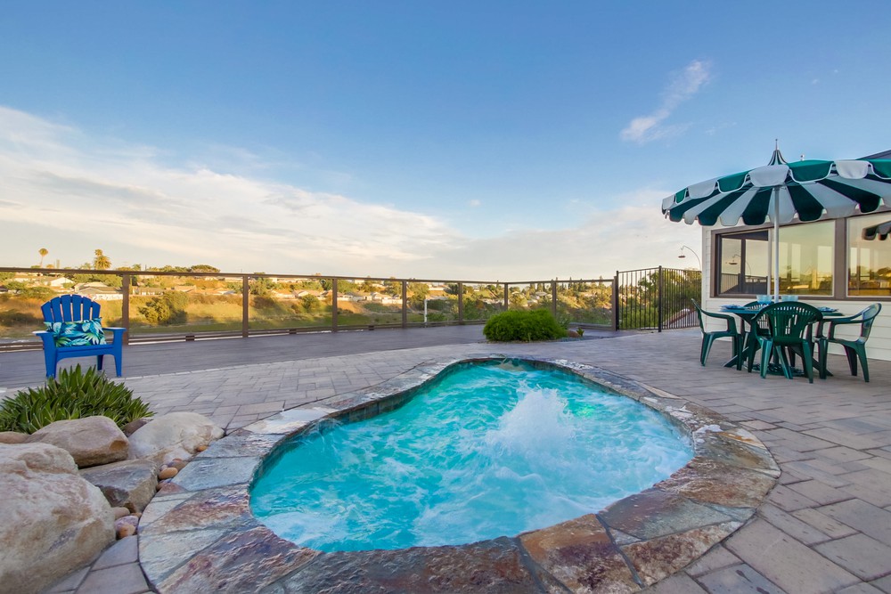 Virtual tour photo 66 of 66 for 2113 Becky Pl