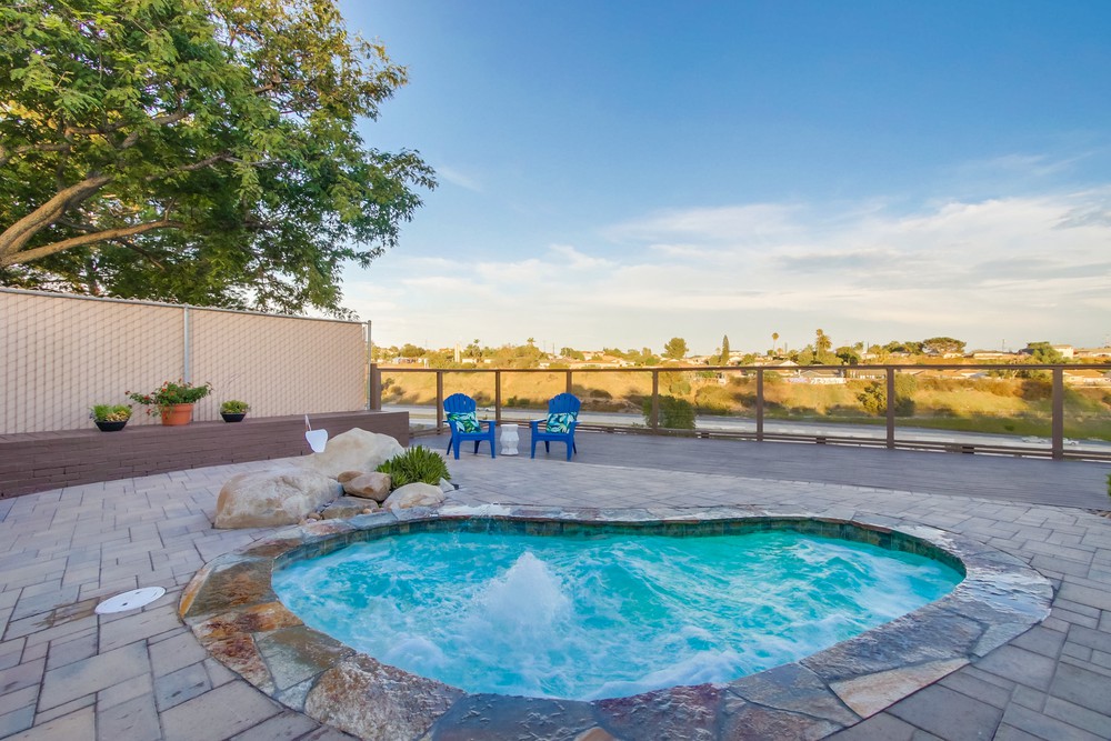 Virtual tour photo 67 of 66 for 2113 Becky Pl