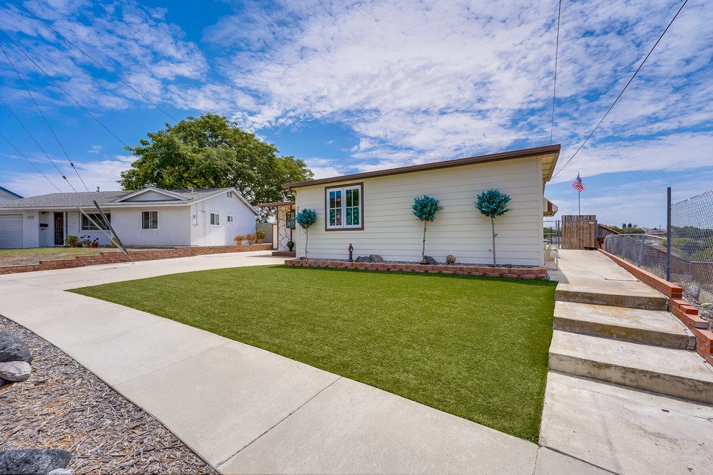 Virtual tour photo 5 of 60 for 2113 Becky Pl