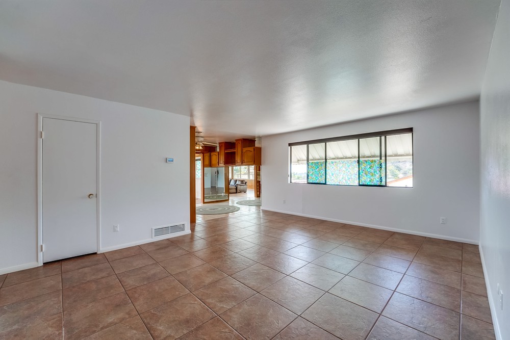 Virtual tour photo 8 of 60 for 2113 Becky Pl