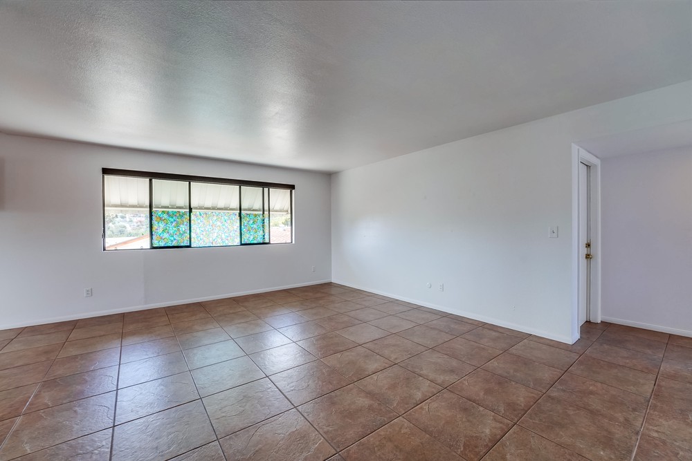 Virtual tour photo 9 of 60 for 2113 Becky Pl