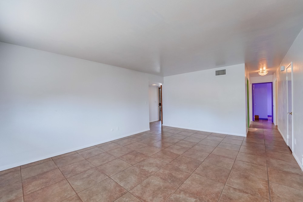 Virtual tour photo 10 of 60 for 2113 Becky Pl