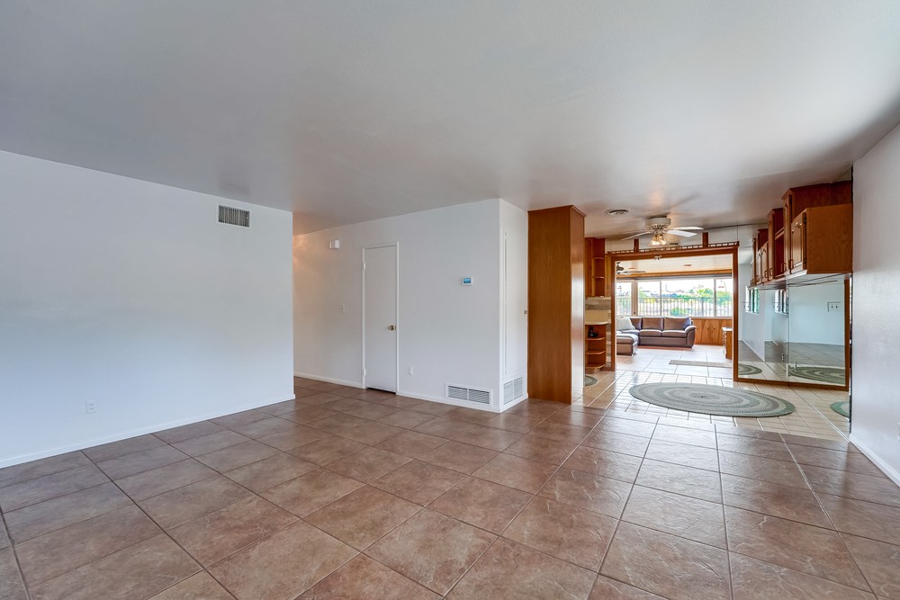 Virtual tour photo 11 of 60 for 2113 Becky Pl