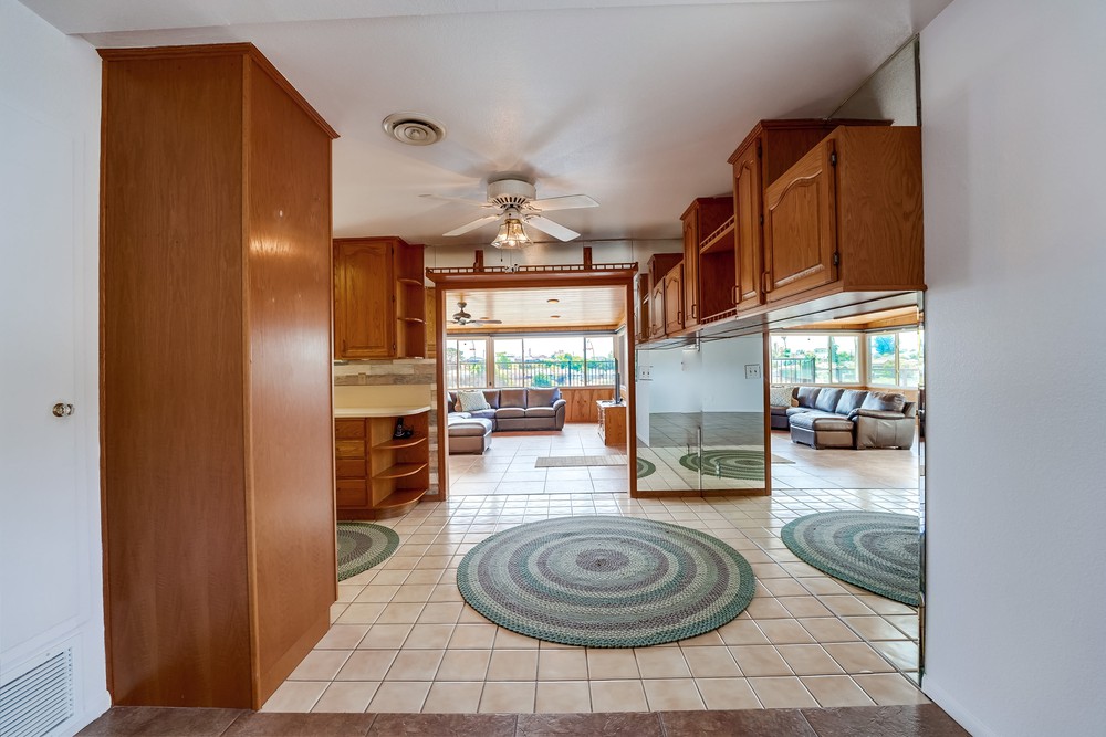 Virtual tour photo 12 of 60 for 2113 Becky Pl