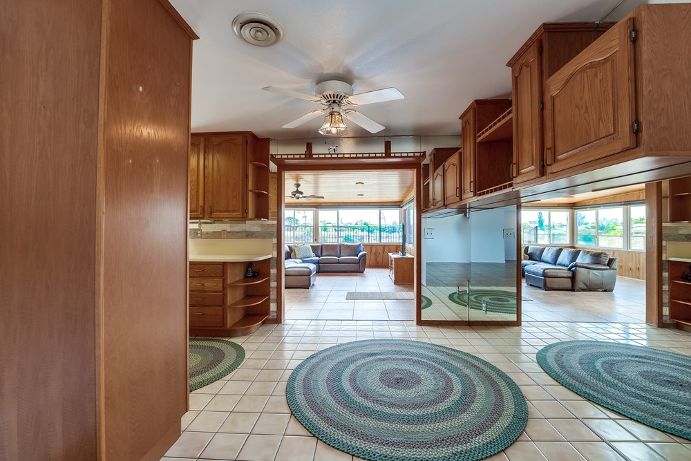 Virtual tour photo 13 of 60 for 2113 Becky Pl