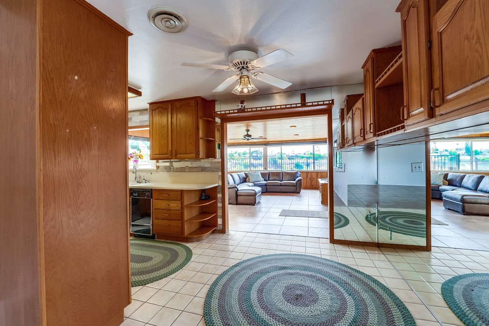 Virtual tour photo 14 of 60 for 2113 Becky Pl