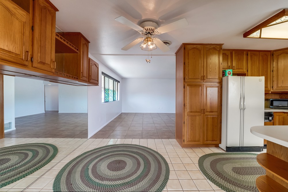 Virtual tour photo 15 of 60 for 2113 Becky Pl
