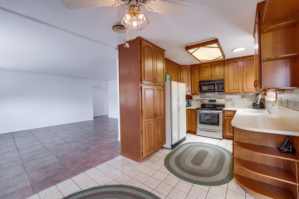 Virtual tour photo 16 of 60 for 2113 Becky Pl