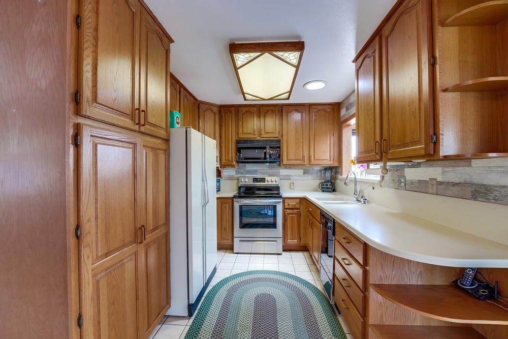 Virtual tour photo 17 of 60 for 2113 Becky Pl