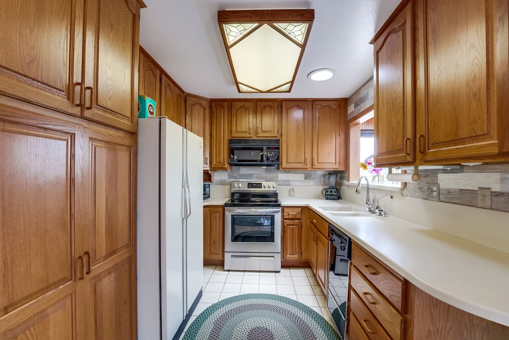 Virtual tour photo 18 of 60 for 2113 Becky Pl
