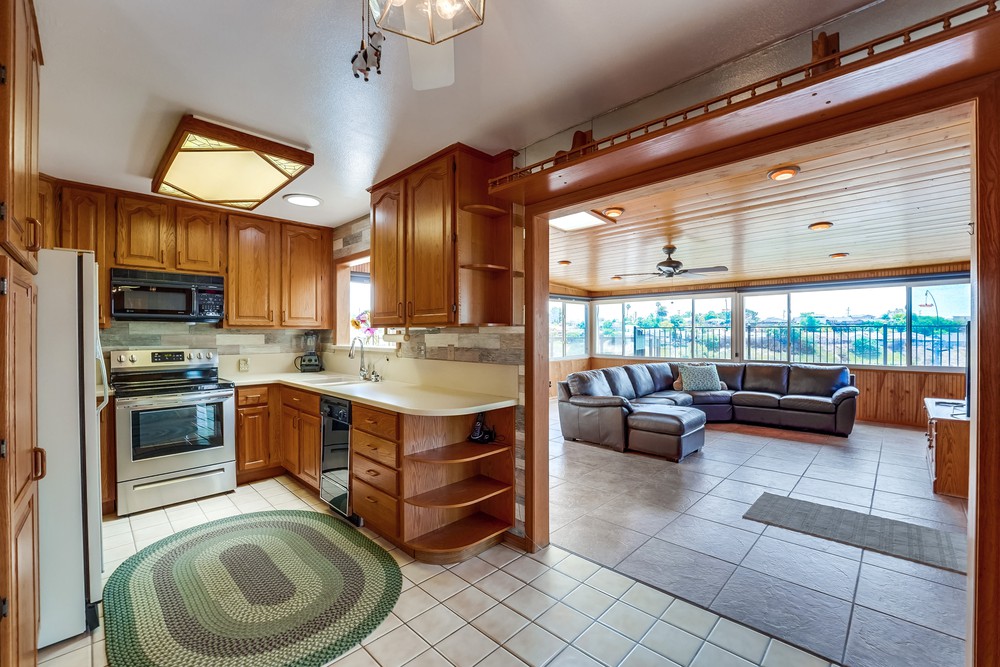 Virtual tour photo 19 of 60 for 2113 Becky Pl