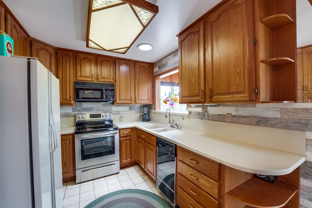Virtual tour photo 20 of 60 for 2113 Becky Pl