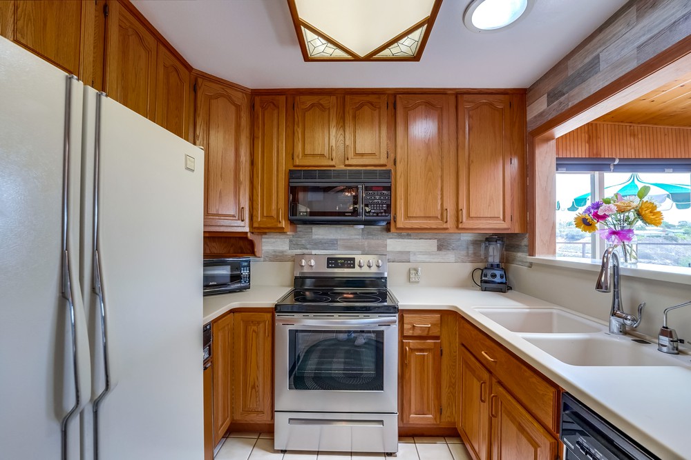 Virtual tour photo 21 of 60 for 2113 Becky Pl