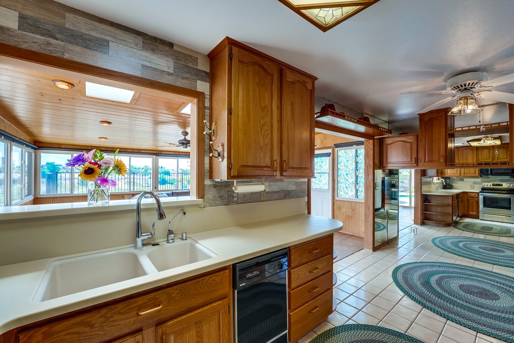 Virtual tour photo 22 of 60 for 2113 Becky Pl