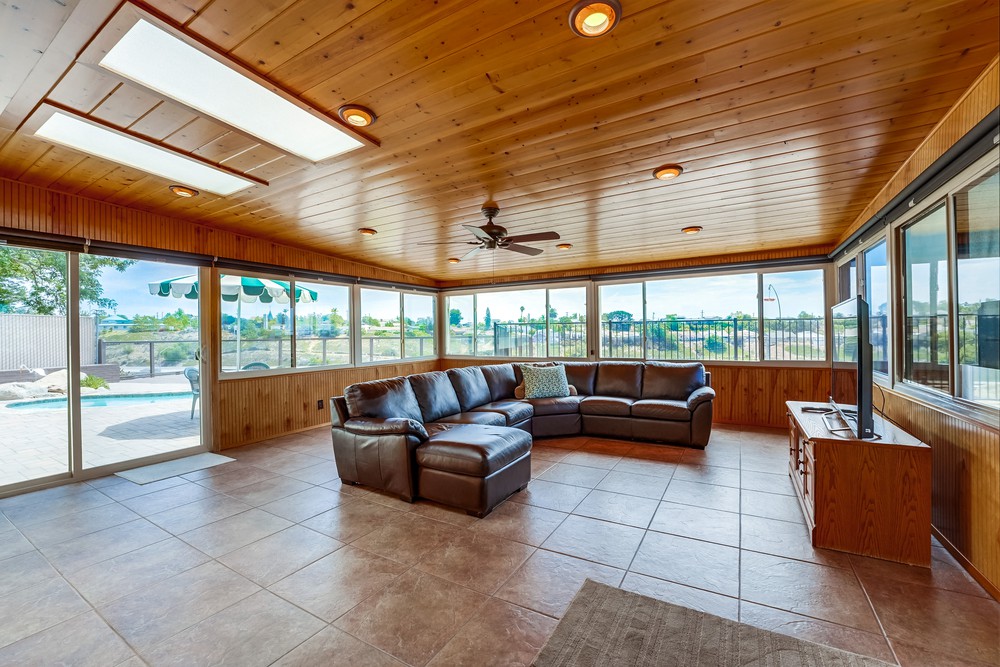 Virtual tour photo 23 of 60 for 2113 Becky Pl