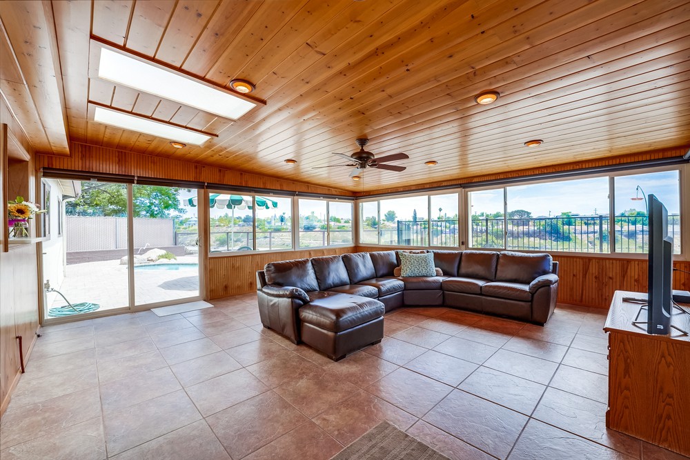 Virtual tour photo 24 of 60 for 2113 Becky Pl