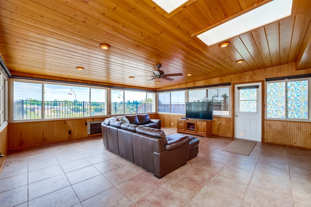 Virtual tour photo 25 of 60 for 2113 Becky Pl