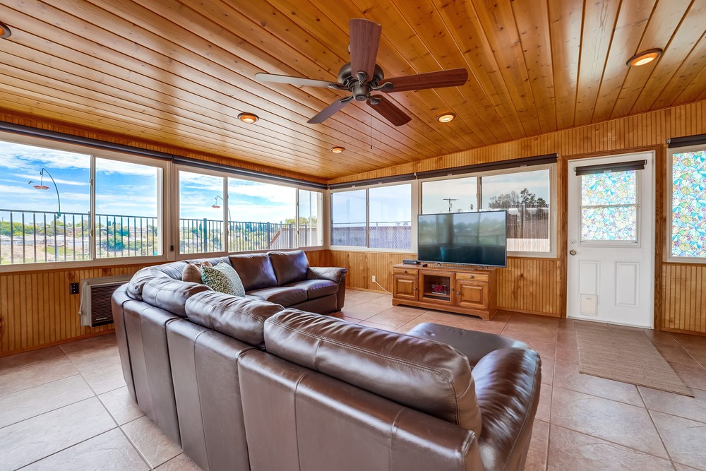 Virtual tour photo 26 of 60 for 2113 Becky Pl