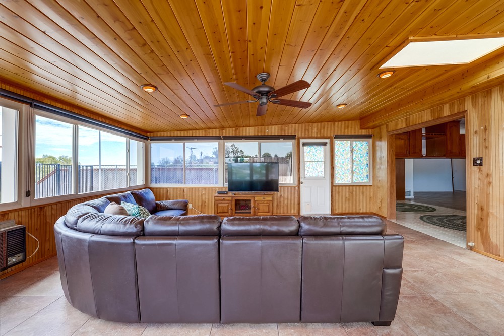 Virtual tour photo 27 of 60 for 2113 Becky Pl