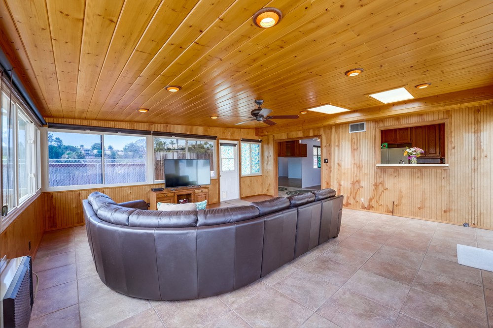 Virtual tour photo 28 of 60 for 2113 Becky Pl