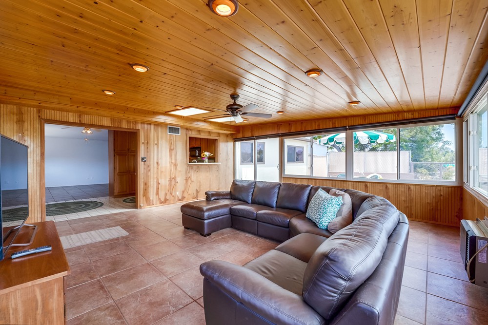 Virtual tour photo 29 of 60 for 2113 Becky Pl