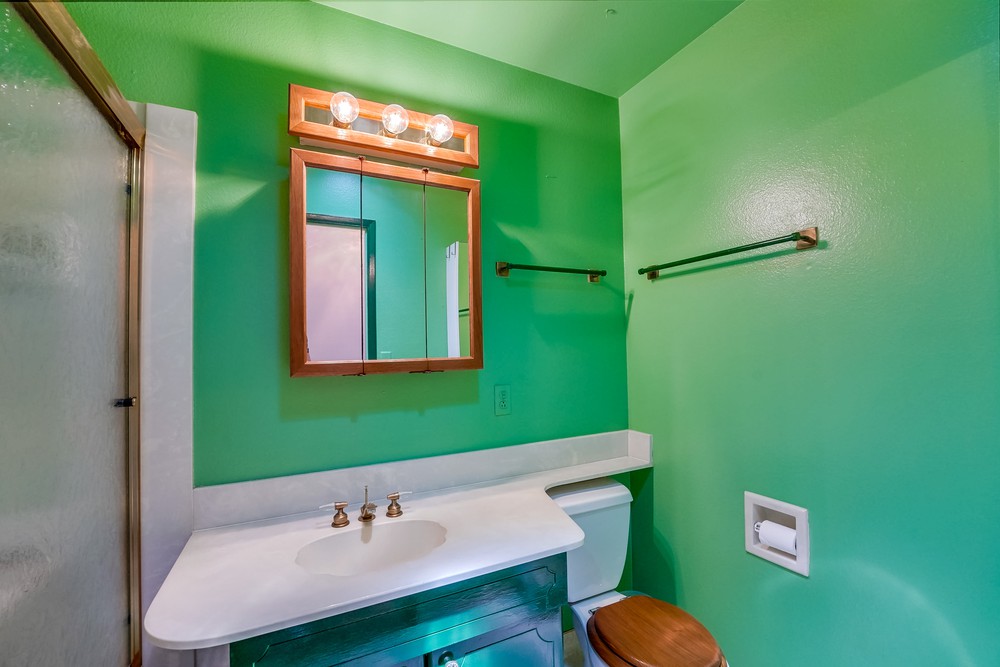 Virtual tour photo 30 of 60 for 2113 Becky Pl