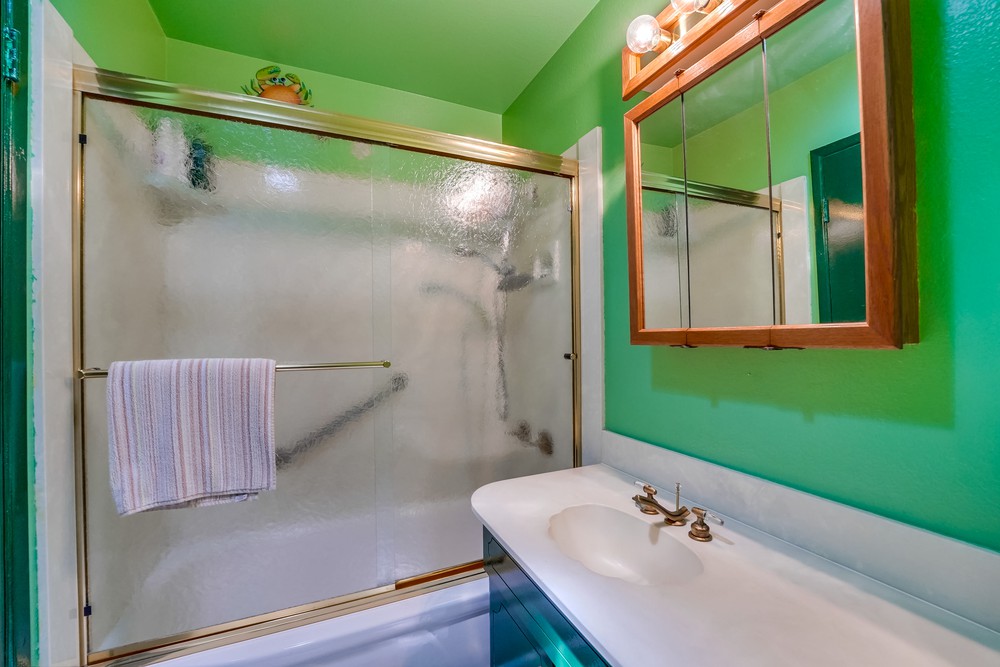 Virtual tour photo 31 of 60 for 2113 Becky Pl
