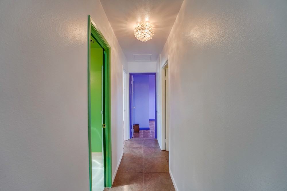 Virtual tour photo 32 of 60 for 2113 Becky Pl