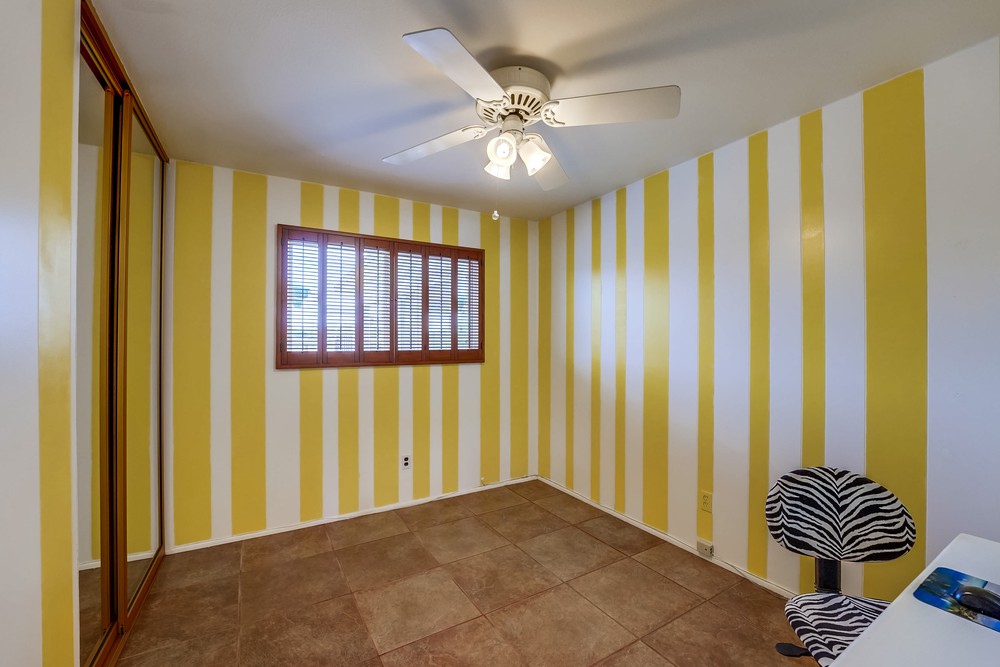 Virtual tour photo 33 of 60 for 2113 Becky Pl