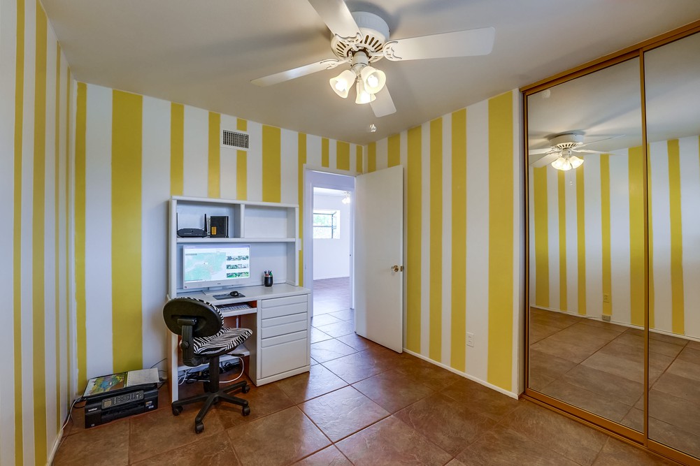 Virtual tour photo 34 of 60 for 2113 Becky Pl