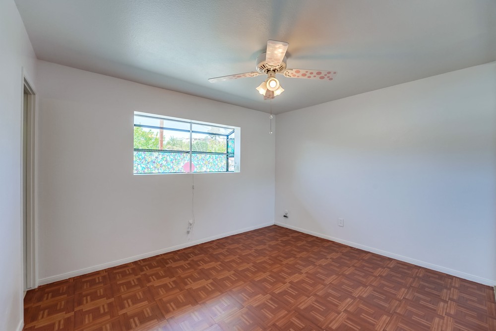Virtual tour photo 35 of 60 for 2113 Becky Pl