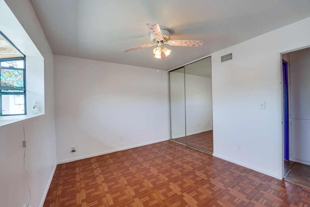 Virtual tour photo 36 of 60 for 2113 Becky Pl