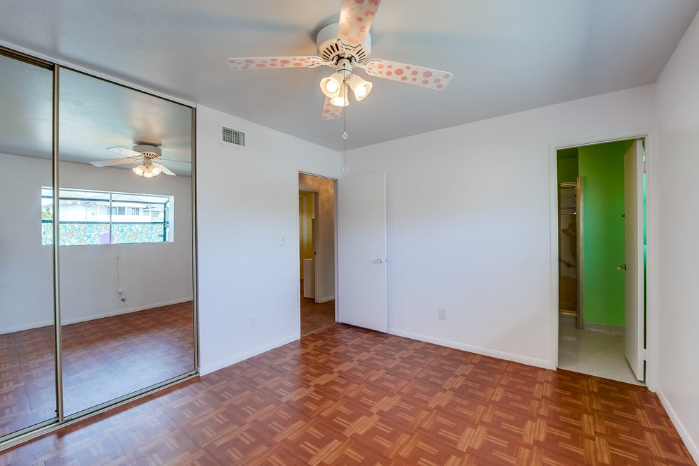 Virtual tour photo 37 of 60 for 2113 Becky Pl