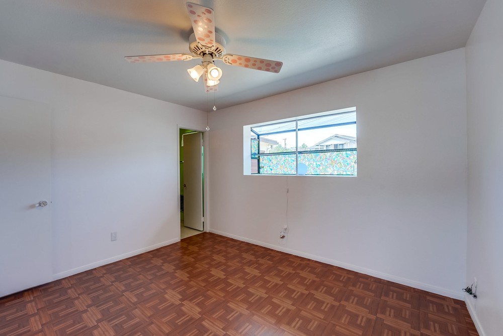 Virtual tour photo 38 of 60 for 2113 Becky Pl