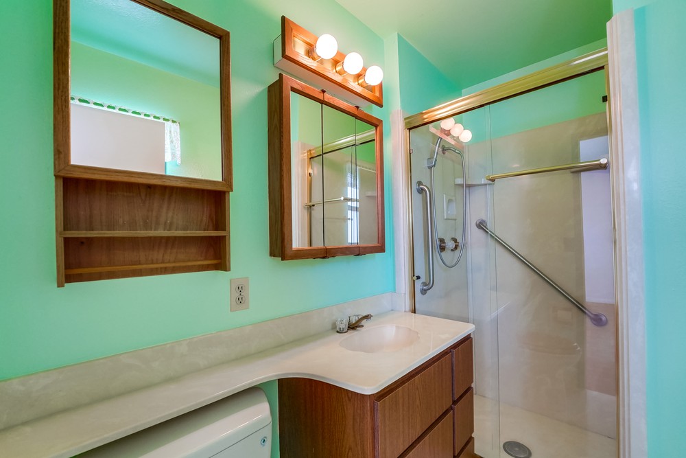 Virtual tour photo 39 of 60 for 2113 Becky Pl