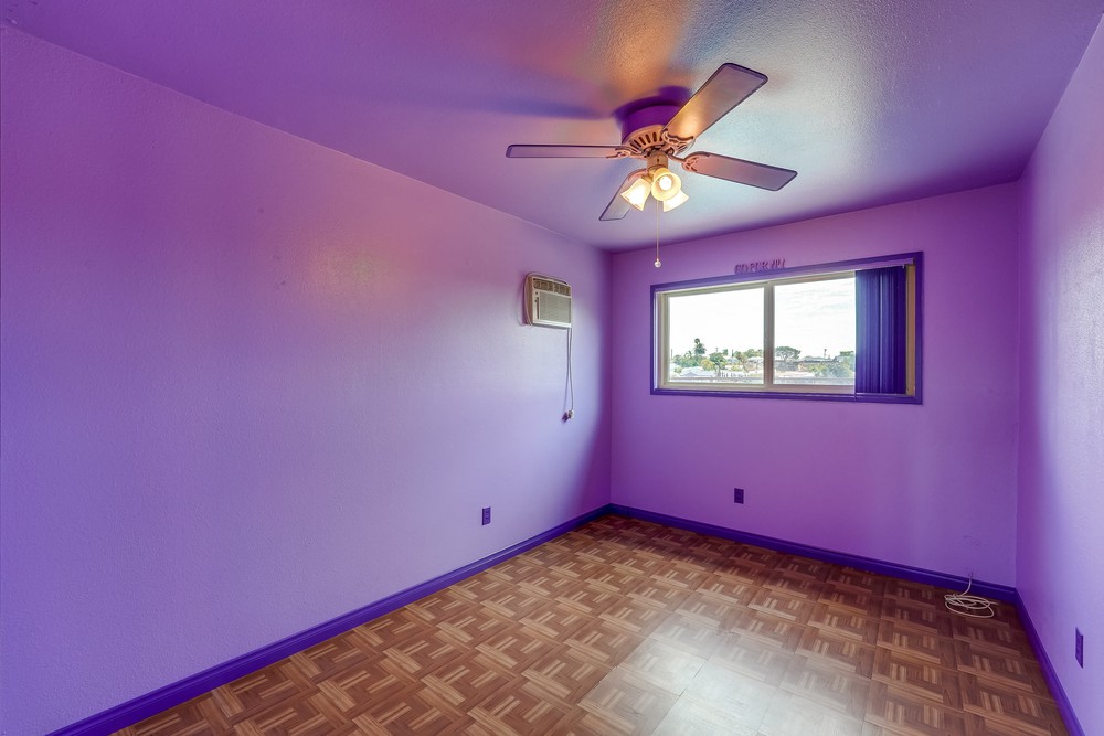 Virtual tour photo 40 of 60 for 2113 Becky Pl