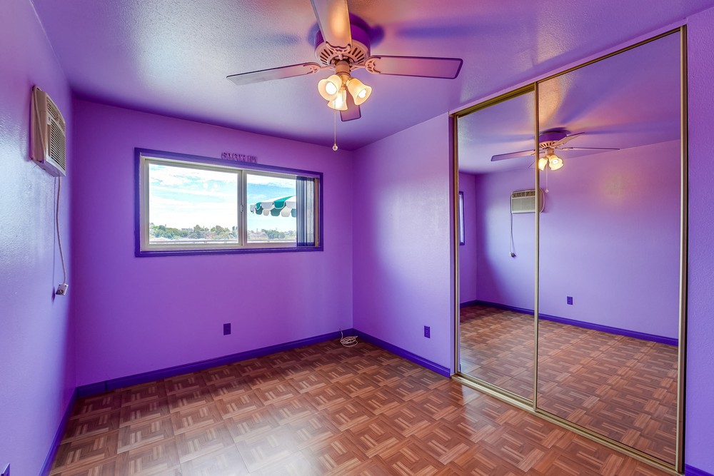 Virtual tour photo 41 of 60 for 2113 Becky Pl