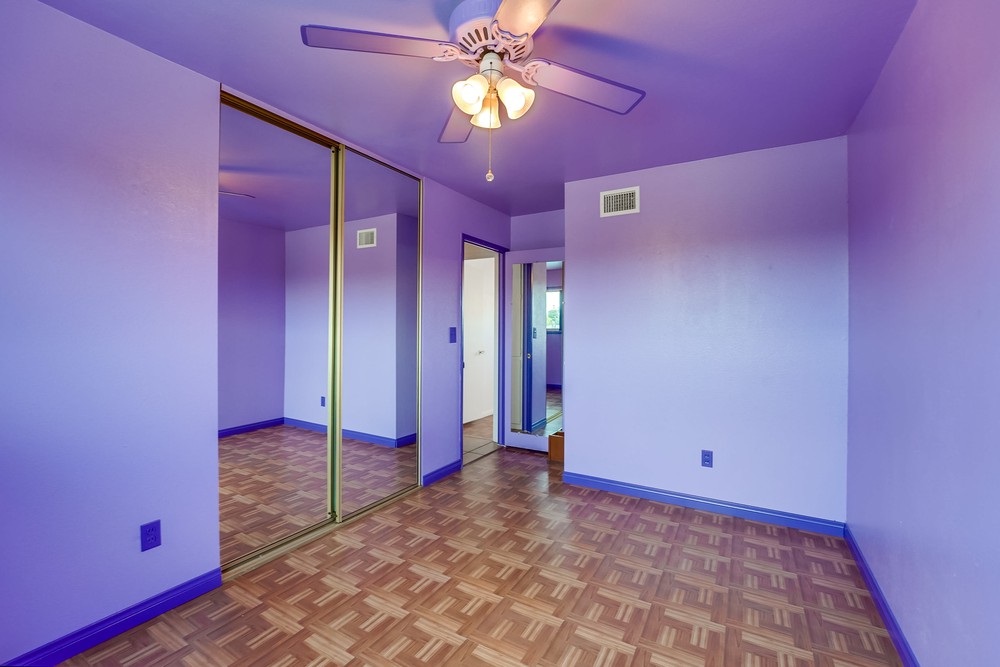 Virtual tour photo 42 of 60 for 2113 Becky Pl