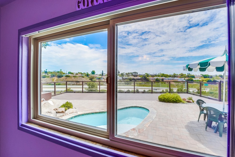 Virtual tour photo 43 of 60 for 2113 Becky Pl